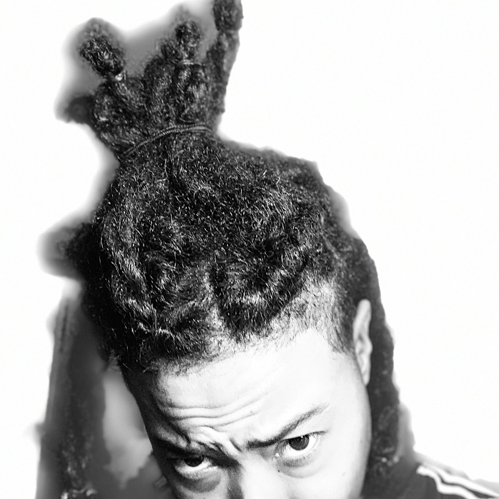 Meet your Posher, Adrian